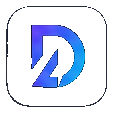 D4TA